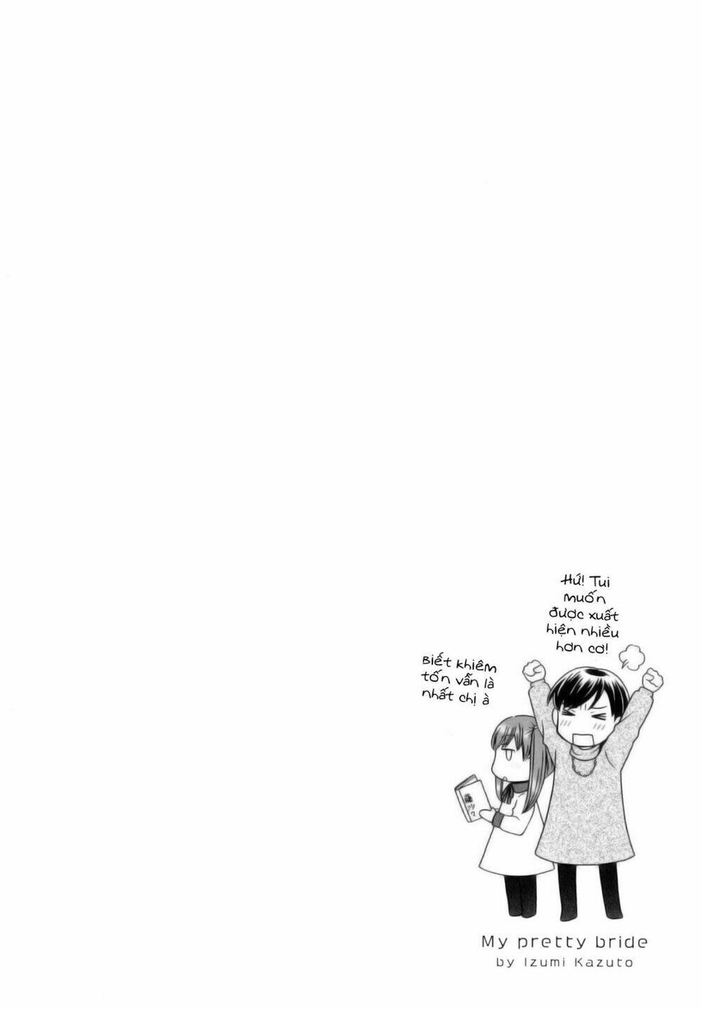 kuroyome chapter 5 3