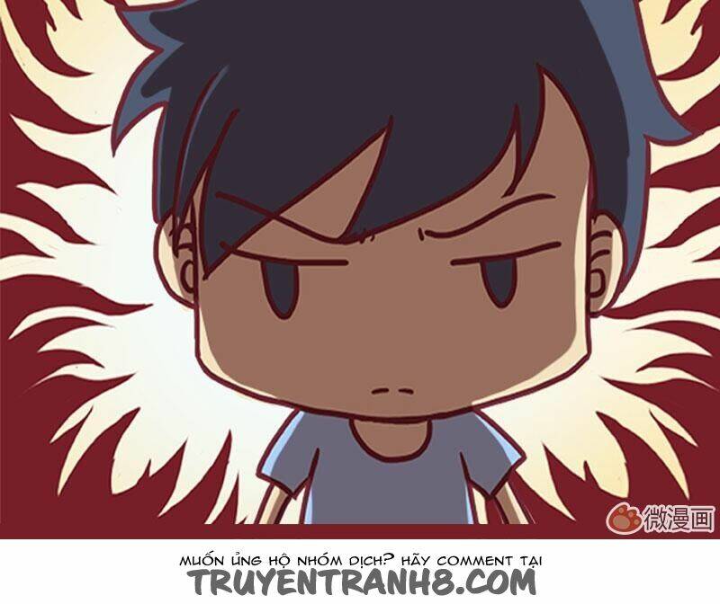 cười trên xe bus chapter 5 4