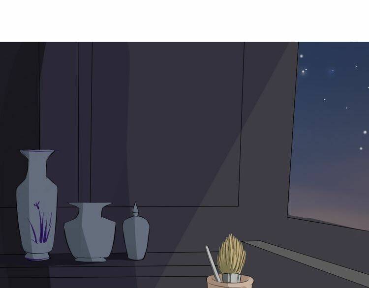 bạch lý hành giả chapter 3 35