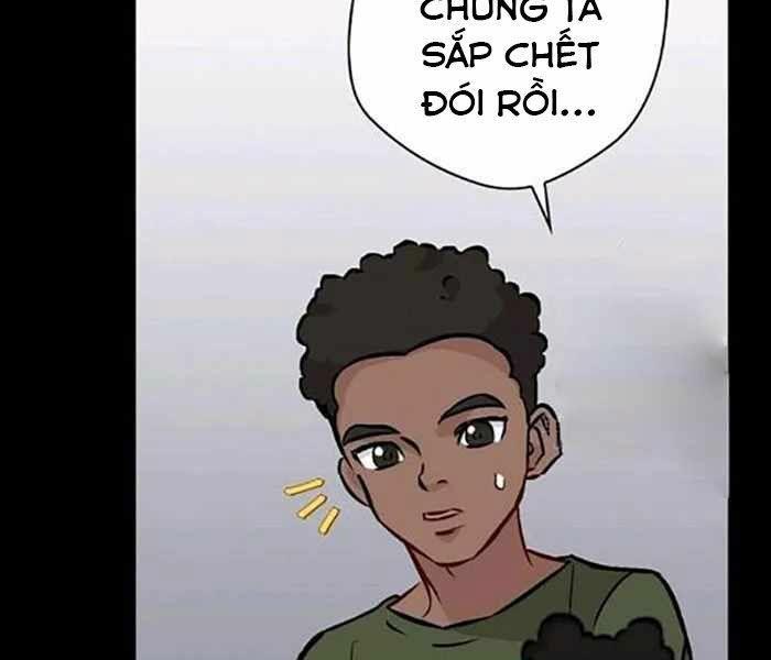 tôi lên cấp chỉ bằng cách ăn chapter 80 160