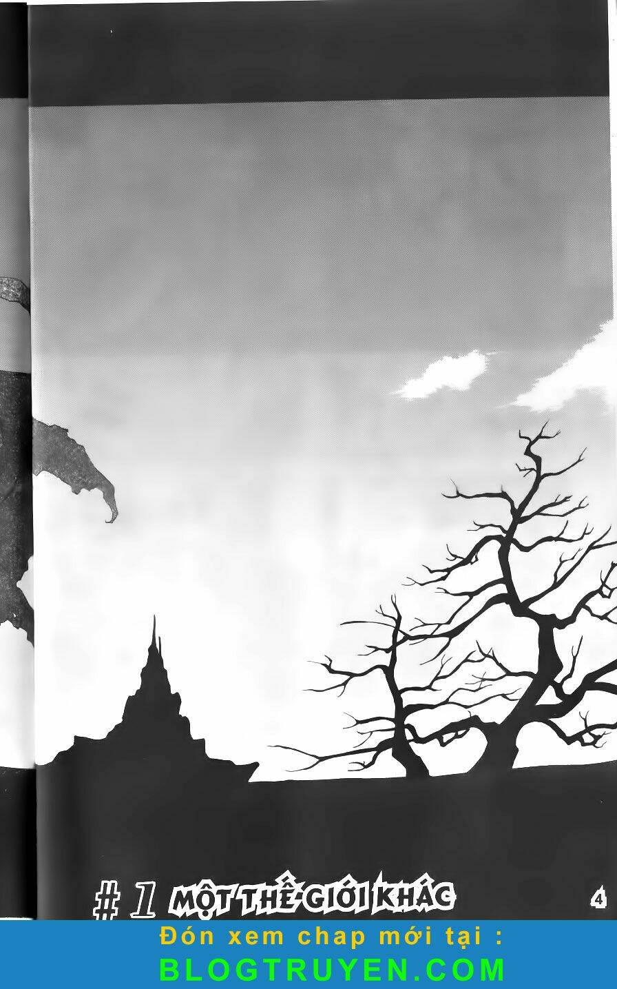 dersert coral chapter 1 6