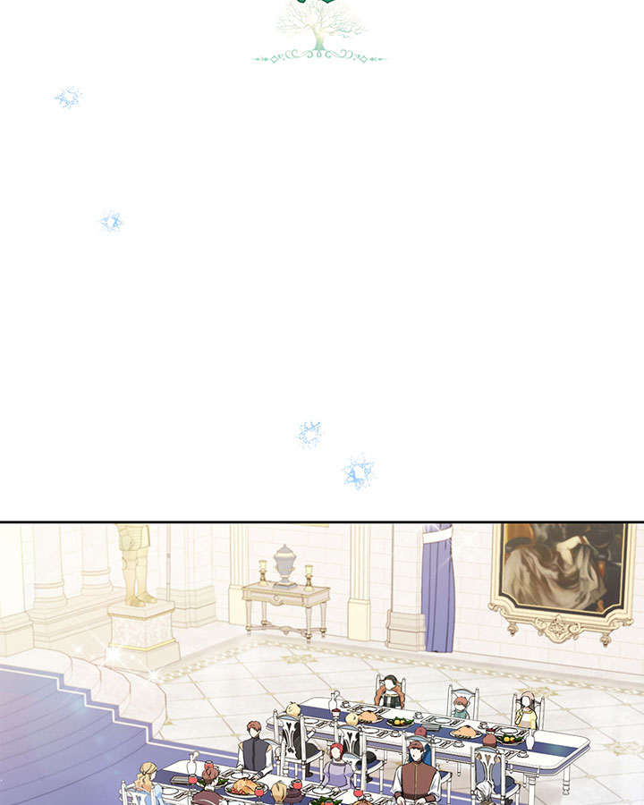 lần này tôi sẽ trở thành gia chủ chapter 79 60