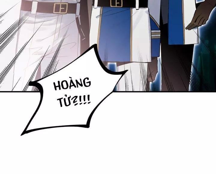 trọng sinh trở thành hoàng phi chapter 23 10