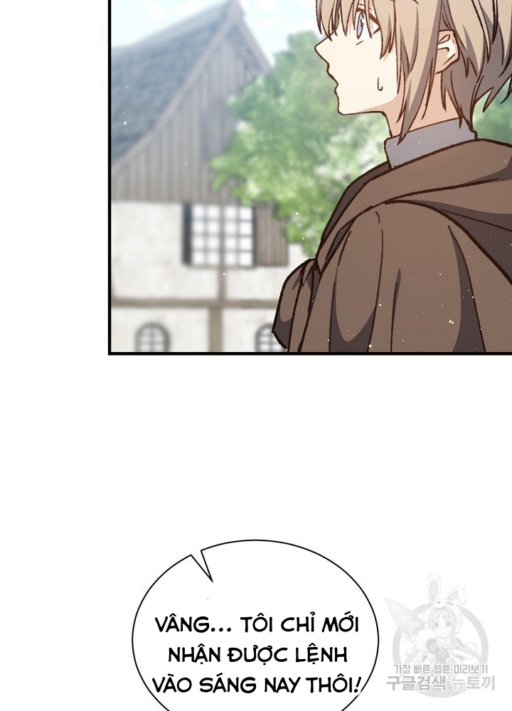 sự quay trở lại của pháp sư cấp 8 chapter 9 37