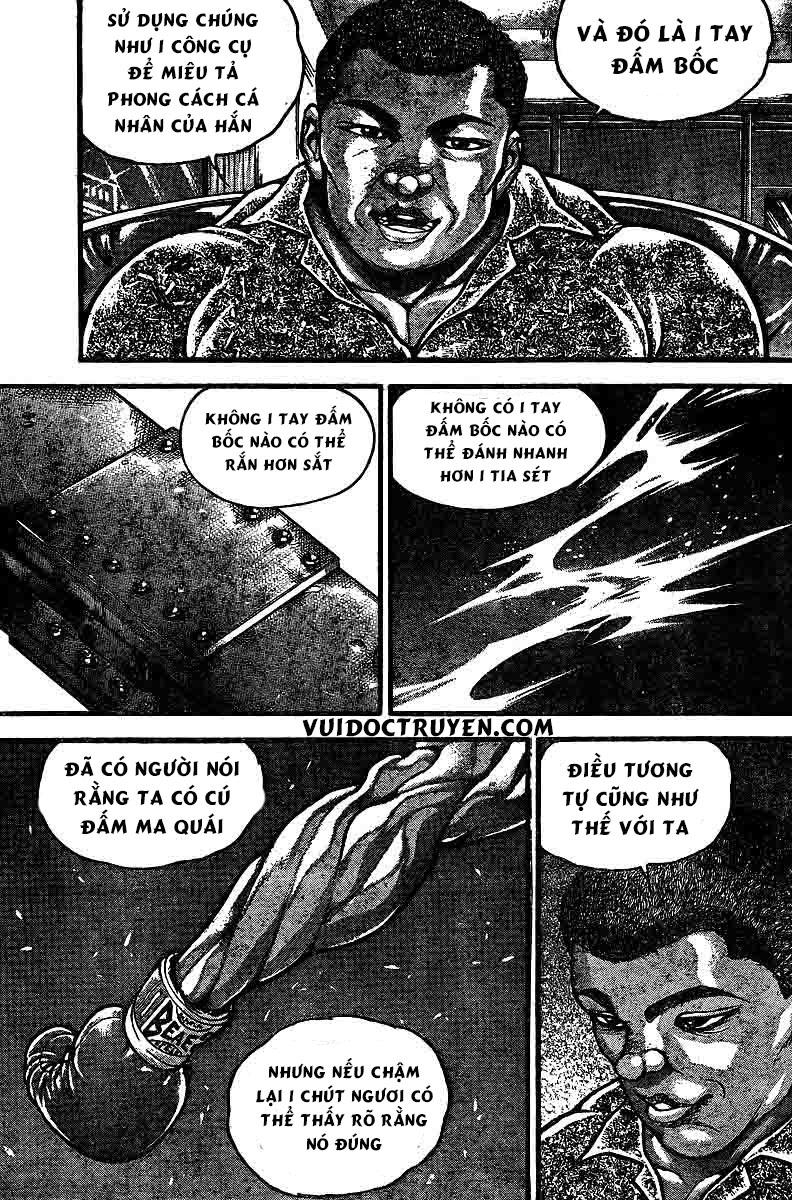 baki – son of ogre chapter 221 13