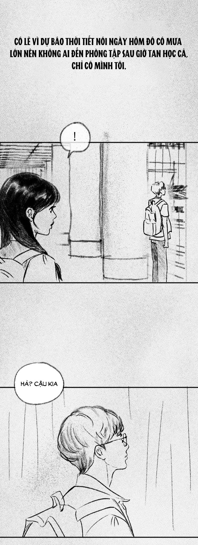 tình yêu thời niên thiếu chapter 7 2