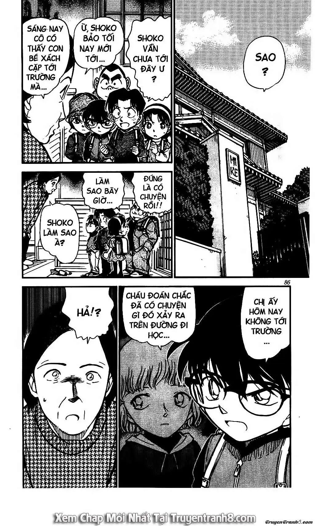 conan chapter 506 2