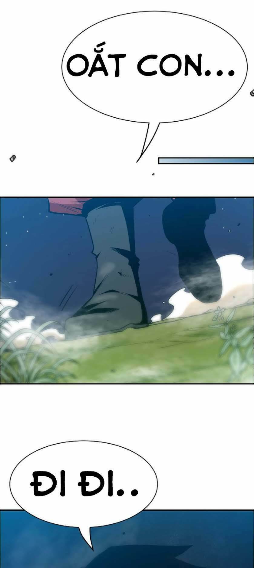 thánh võ tinh thần chapter 25 60