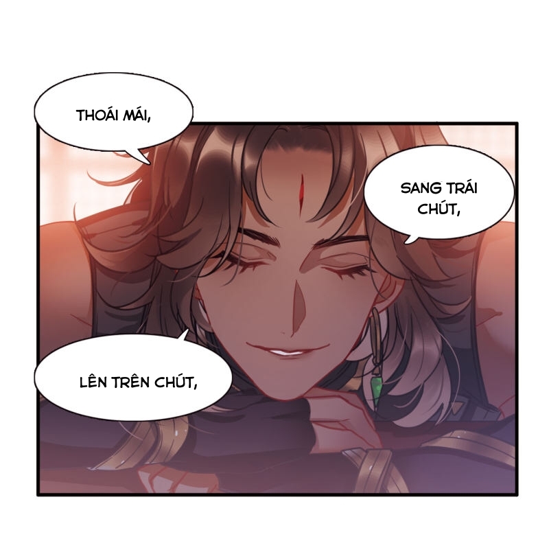 danh kiếm trủng chapter 6 44