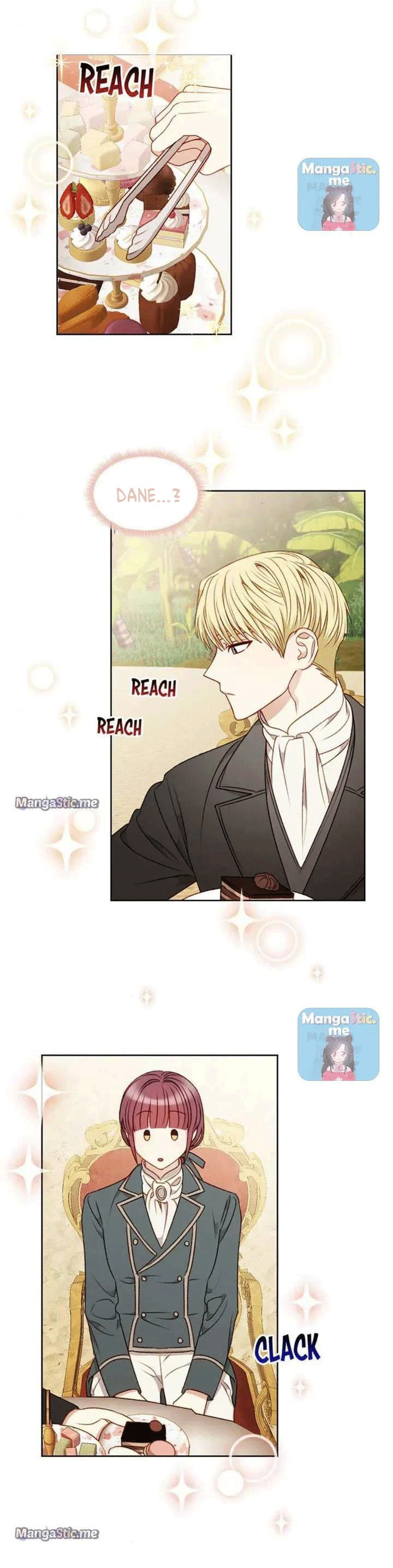 nữ chính muốn tôi trở thành mẹ kế chapter 51.2 17