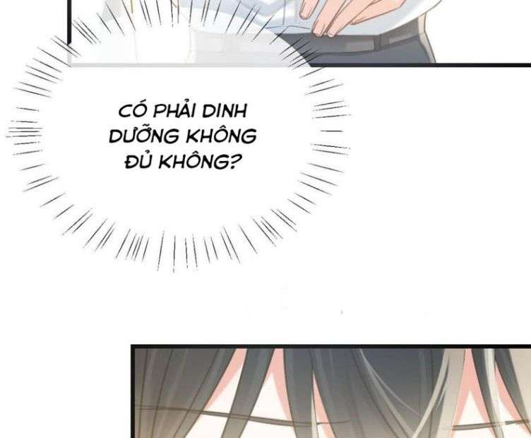 nịch tửu chapter 27 59