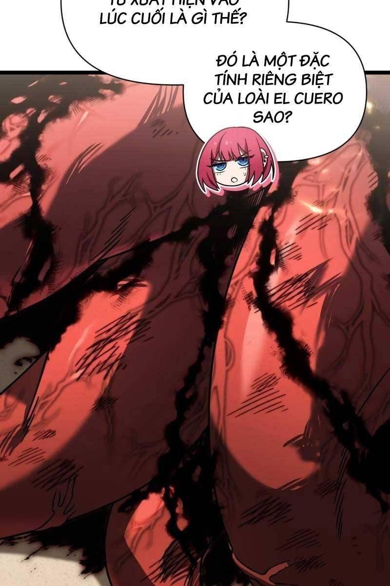 sự trở lại của người chơi sau 10000 năm chapter 62 119