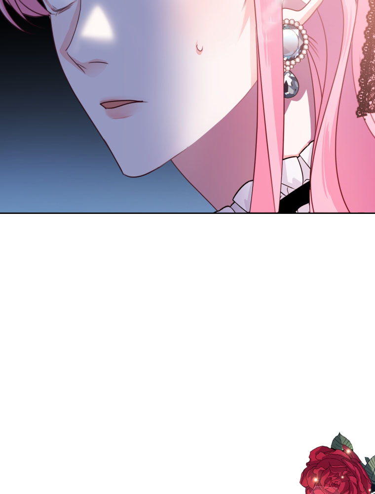 trở thành nhà điều chế nước hoa duy nhất của bạo chúa chapter 40.1 51