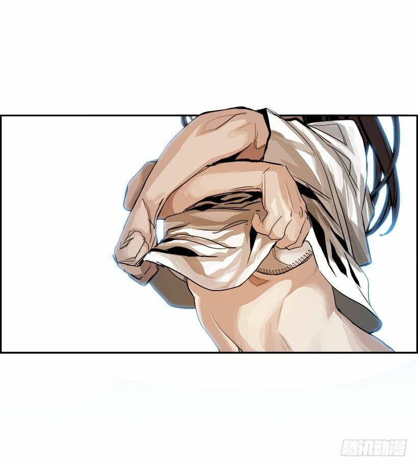 hành khúc w chapter 2 39