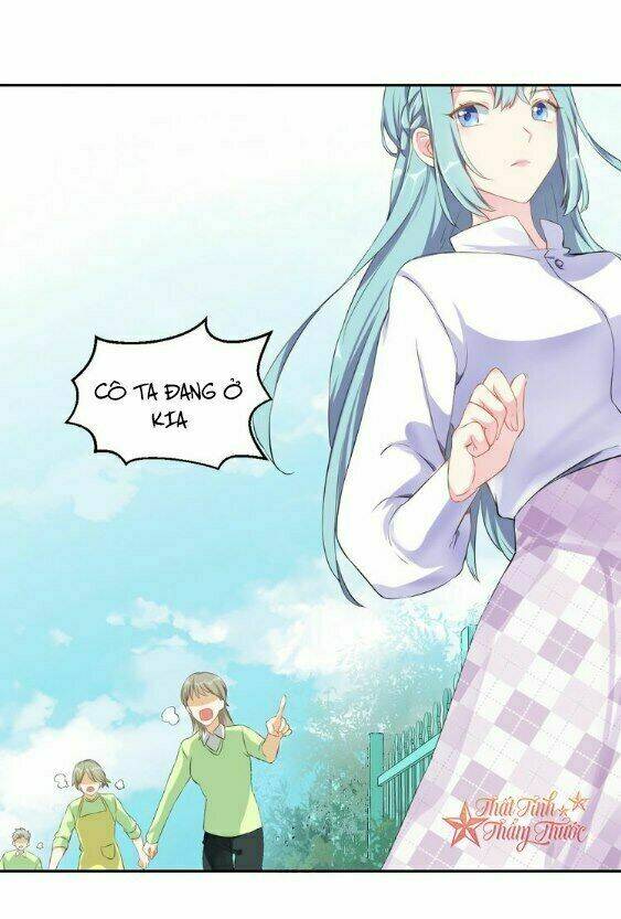 cẩm nang nuôi dưỡng ông xã chapter 1 15