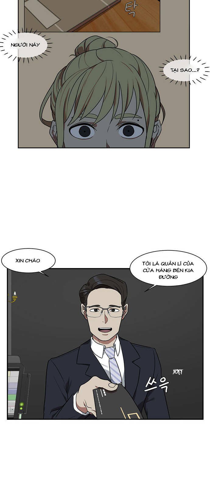 change me chapter 18 36