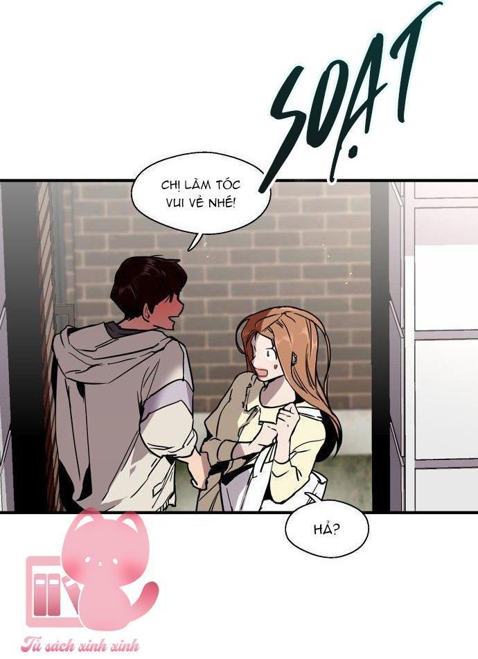 lee doona chapter 46 6