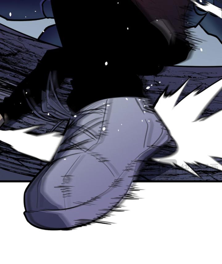 lãnh chúa ác ma nhan vĩnh thanh chapter 1 118