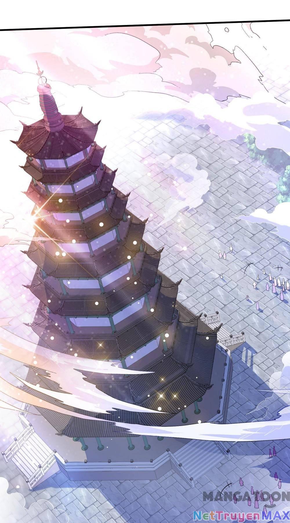 đệ nhất người ở rể chapter 242 29