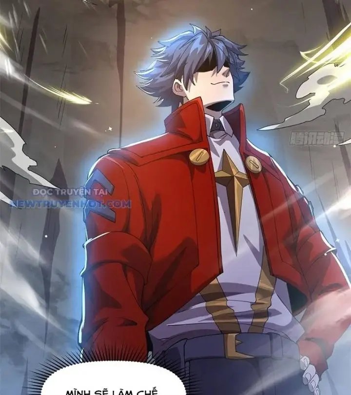 Siêu Thần Chế Tạp Sư chapter 161 71