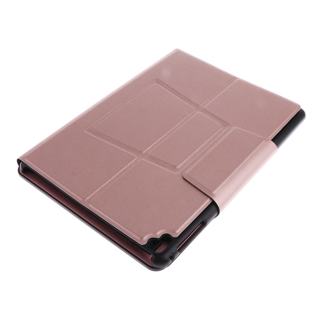 Bluetooth Wireless Keyboard w/ Case for .7"
