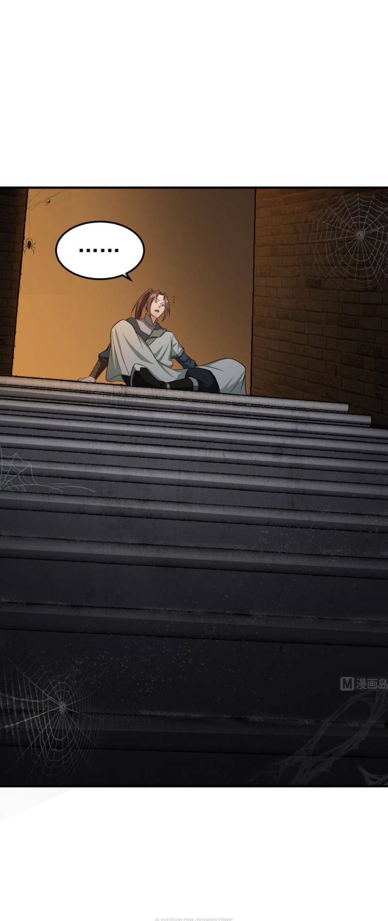 trọng sinh tới đại đường chapter 75 21