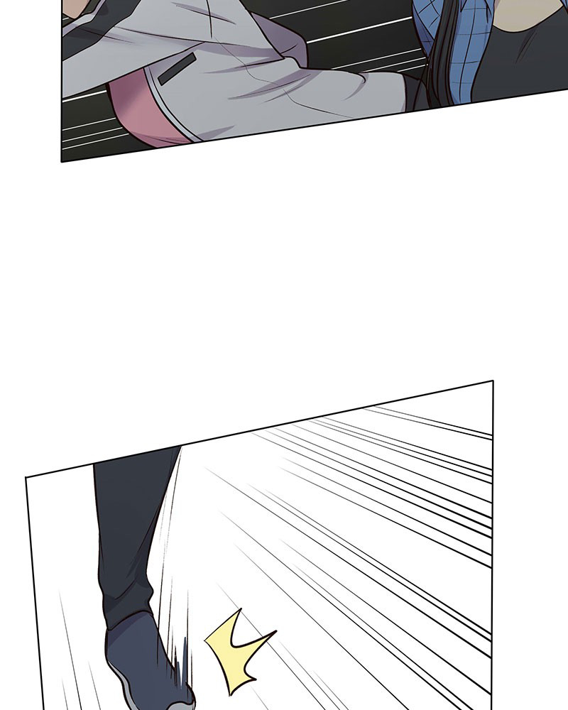 điều bí mật mà tôi luôn giữ kín chapter 60 5