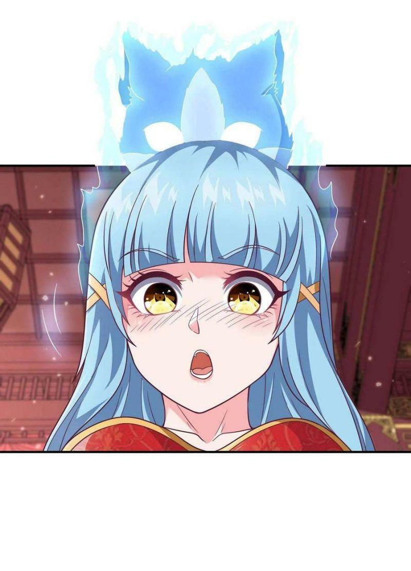 đệ nhất người ở rể chapter 168 5