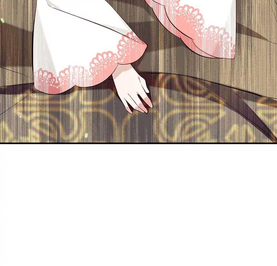 chúng ta có thể trở thành gia đình được không? chapter 84 166