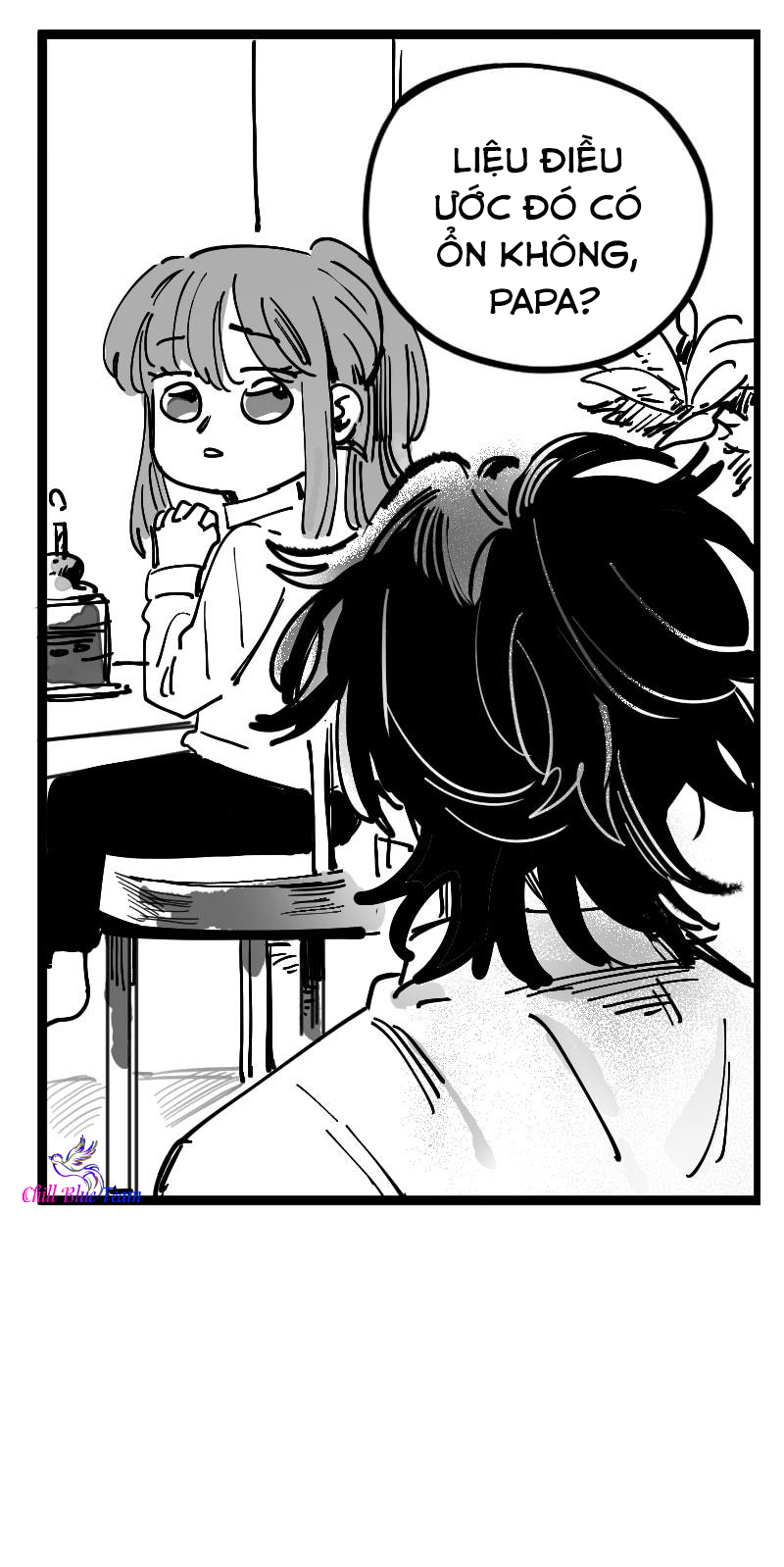 papa ai chapter 26 2