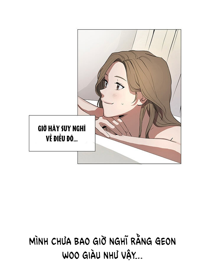 one more time chapter 1 34