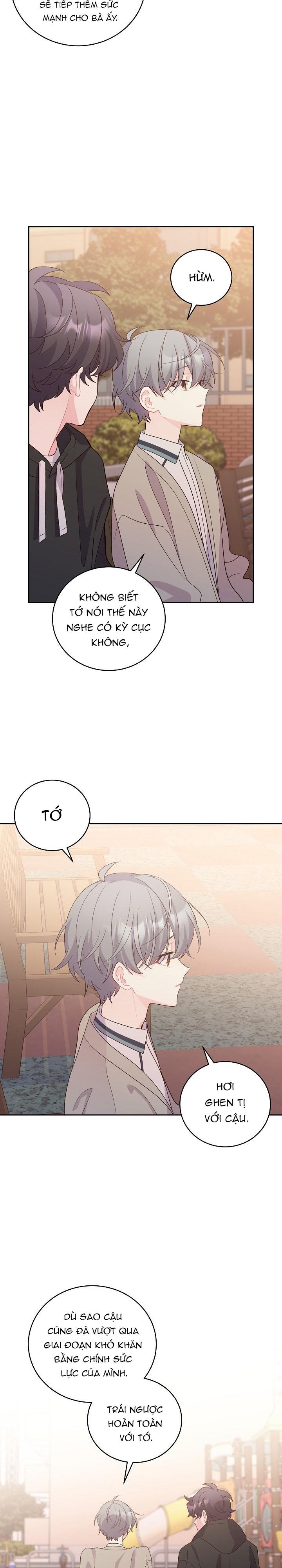 merry marbling chapter 52 15