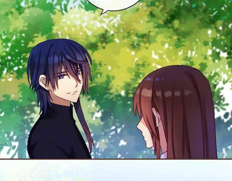 thực luyến kỳ duyên chapter 32 98