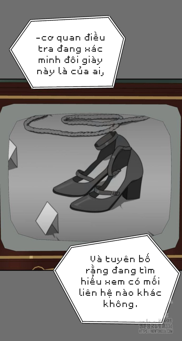 khúc ca linh hồn chapter 9.1 14