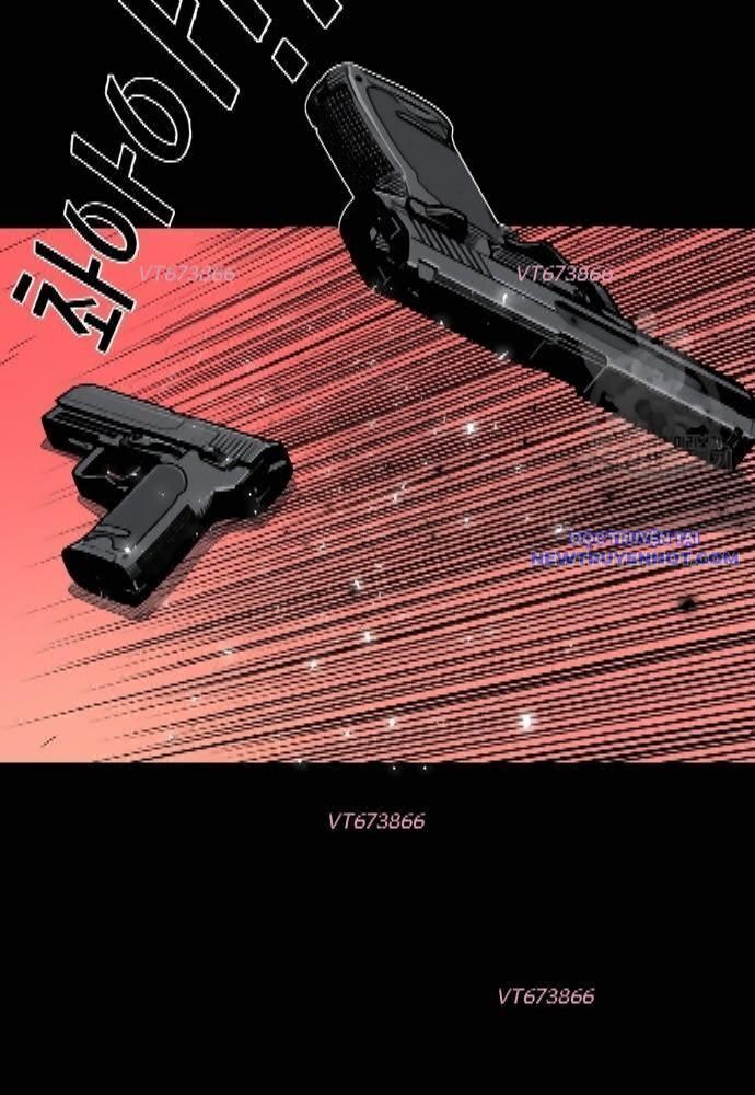 shark - cá mập chapter 270 72