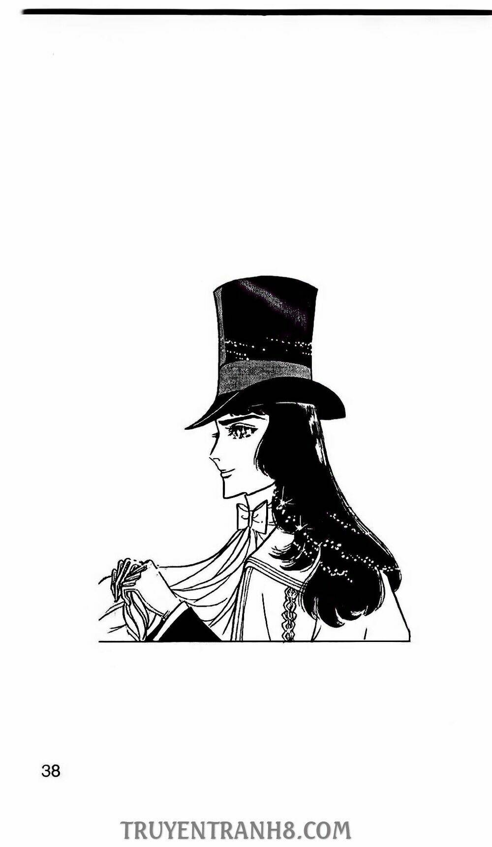 the count s daughter chapter 37 10