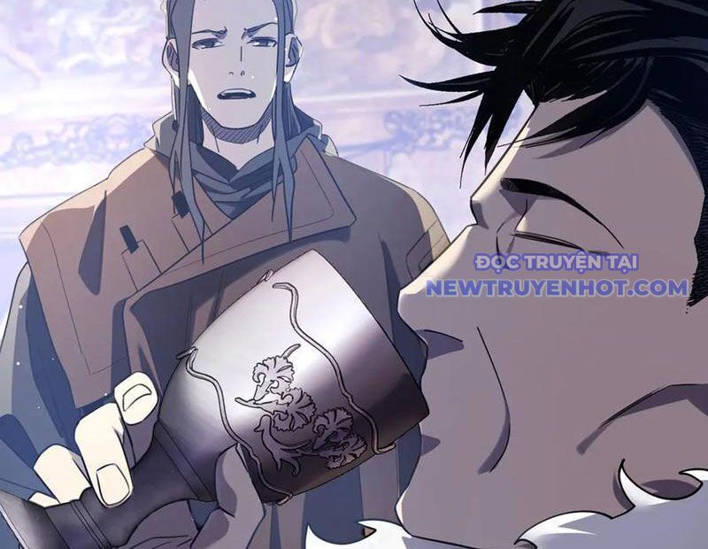 Vô Địch Bị Động Tạo Ra Tấn Sát Thương chapter 60 115