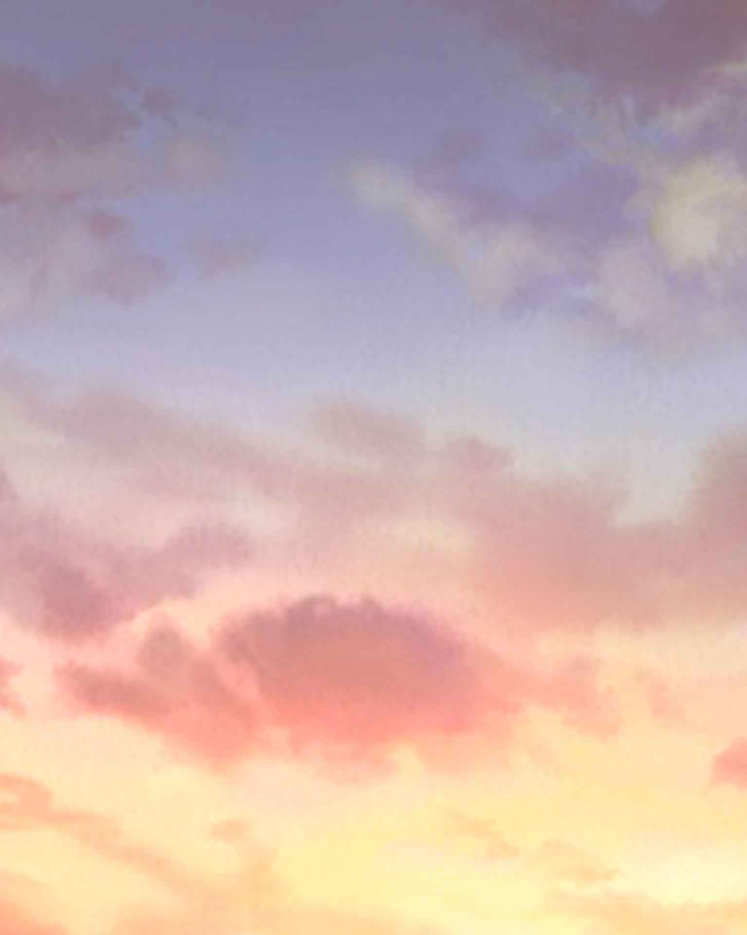 bí mật không thể yêu đương chapter 47 30