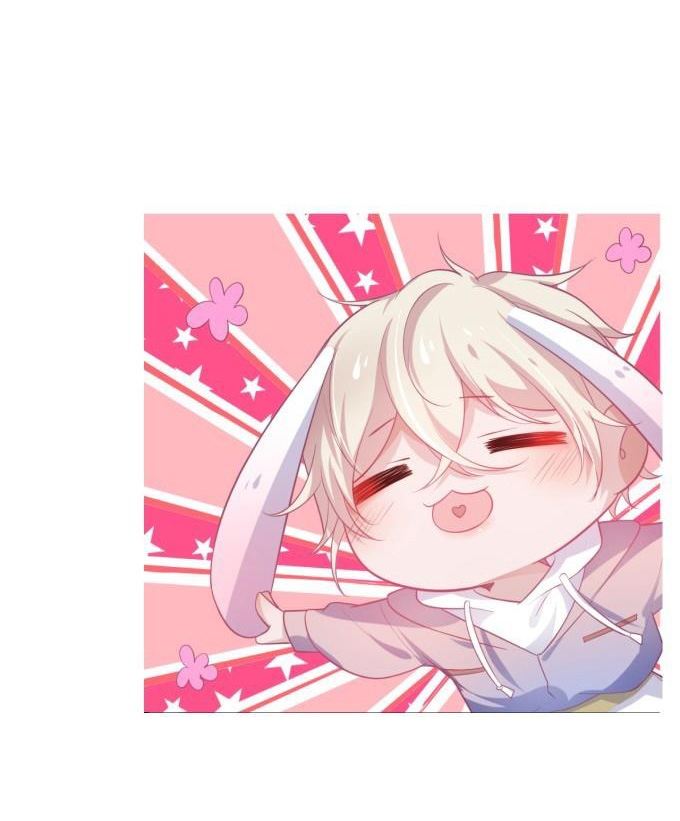 dưỡng khí chí mạng chapter 30 50