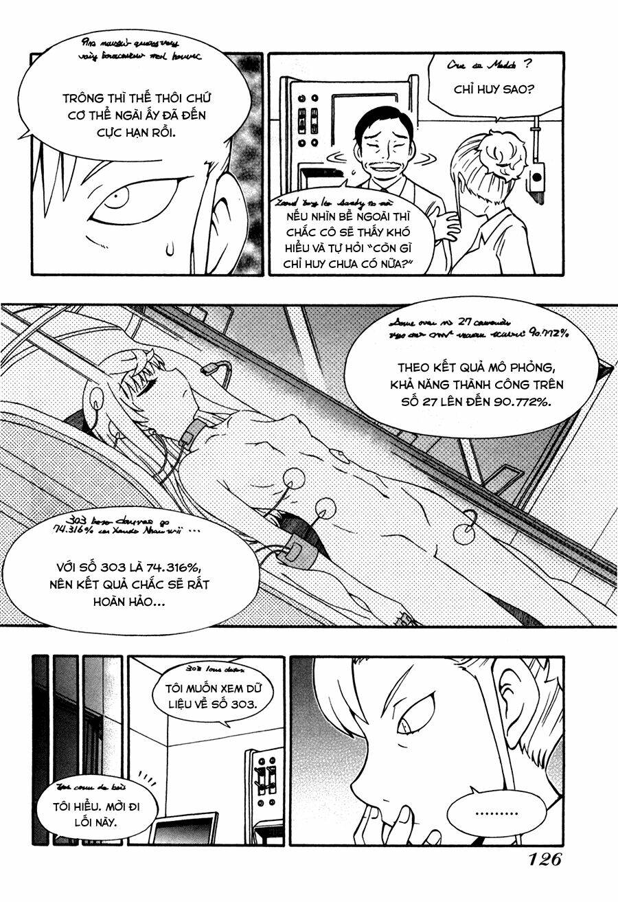 alyosha chapter 34 4