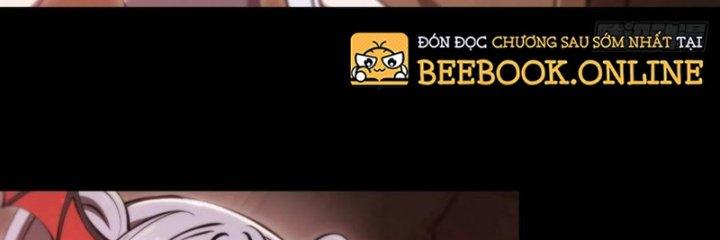 huyết cơ và kỵ sĩ chapter 266 10