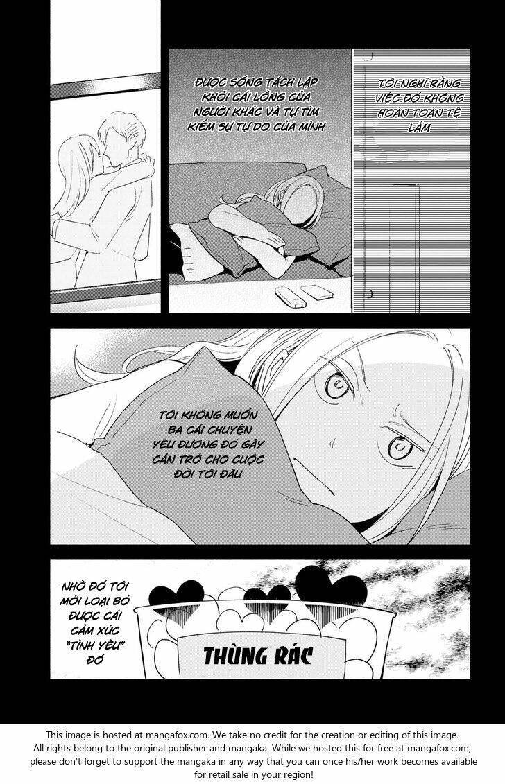 this love that won't reach chapter 9 6