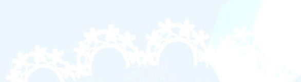 tôi trở thành vợ cũ của nam chính chapter 5.2 14