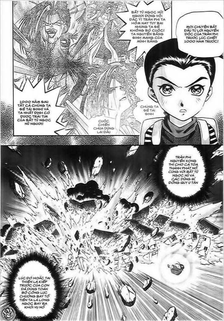 thiên địa nam nhi chapter 9 7