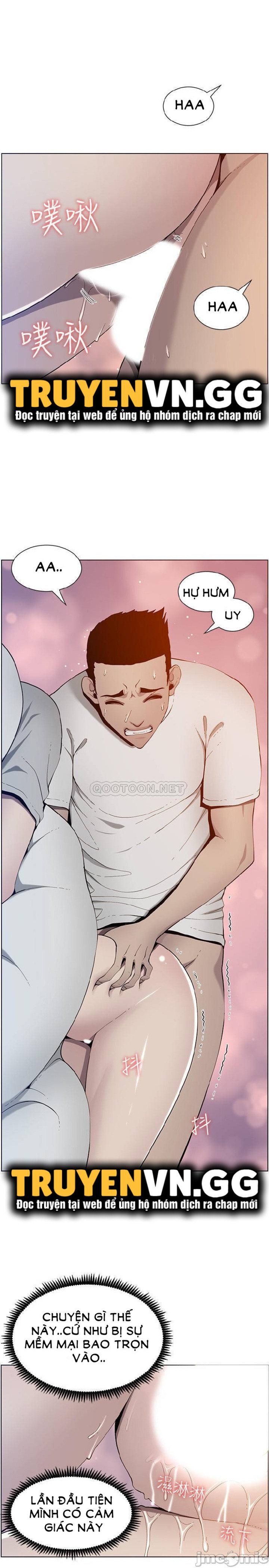 cha dượng chapter 95 22