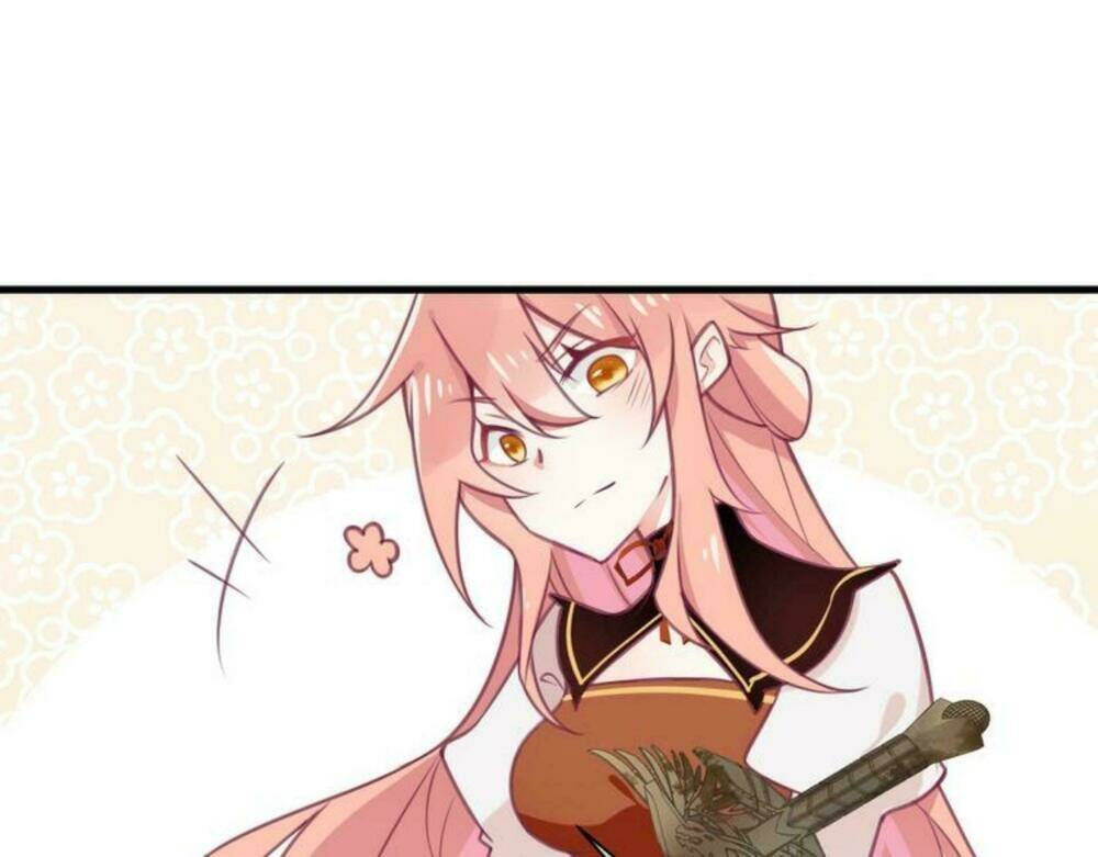 tà quân khó dưỡng tiểu ma phi chapter 12 8