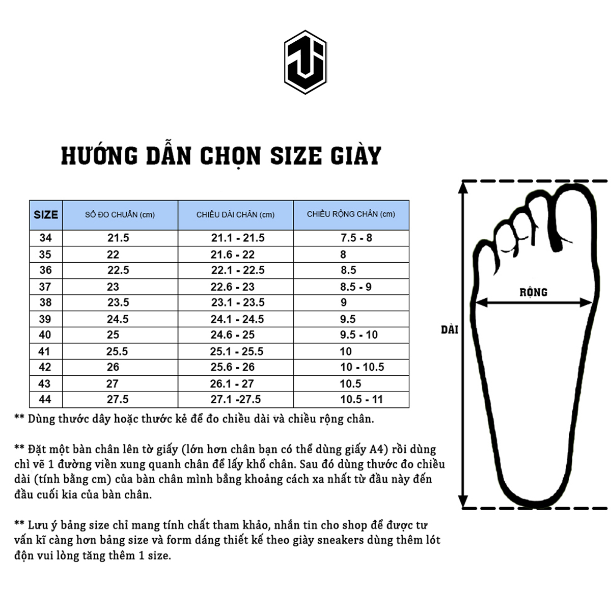 Giày Boot Dr Martens 1640 Da Cao Cấp J1, Giày Đốc Cao Cổ Nam Nữ Size 36-44