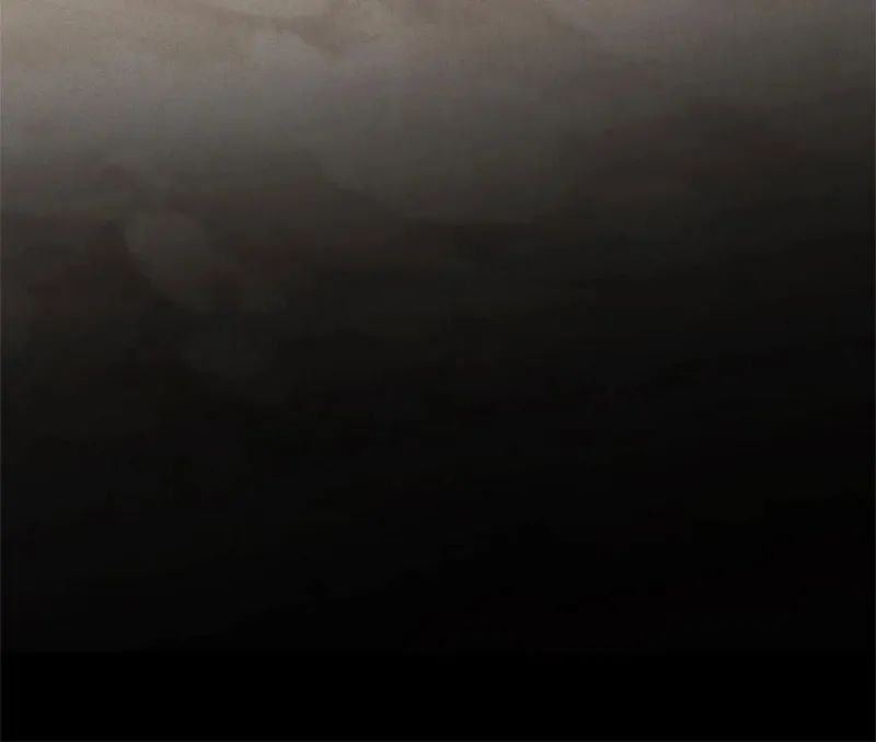 quỷ dị dược tề sư: bệnh nhân của ta đều là kinh khủng chapter 34 56