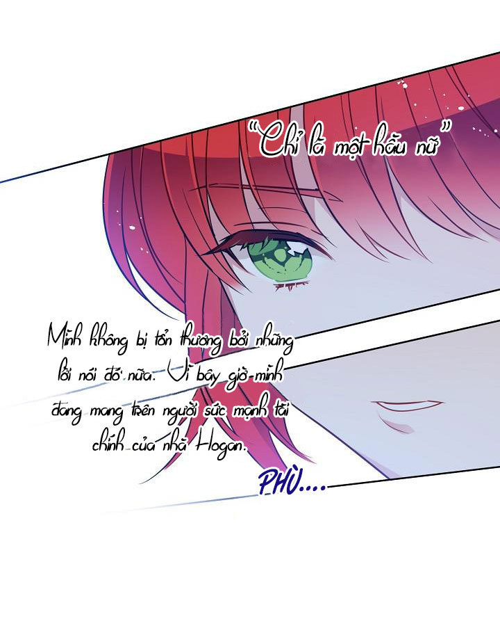 thanh tra của muiella chapter 89 48