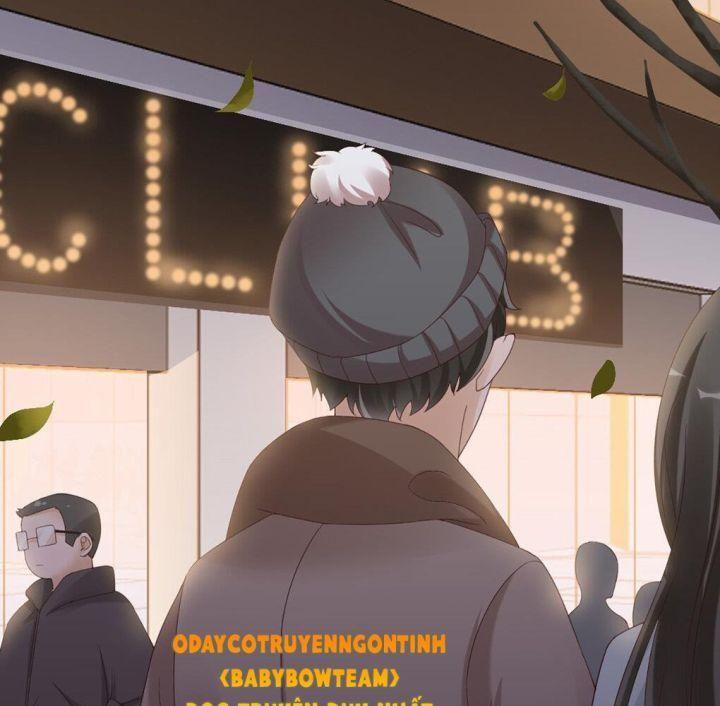 chiếc bật lửa và váy công chúa (b) chapter 22 2